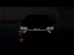 ΦΡΕΓΆΤΑ 07 BYD