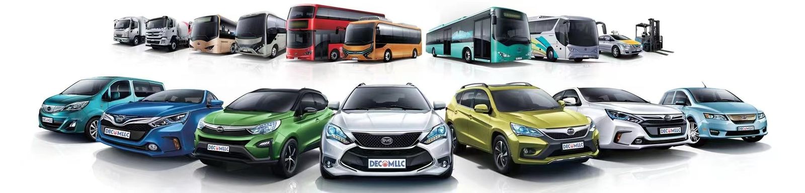 μεταχειρισμένα αυτοκίνητα