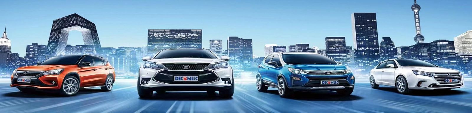 Καθαρά ηλεκτρικά αυτοκίνητα