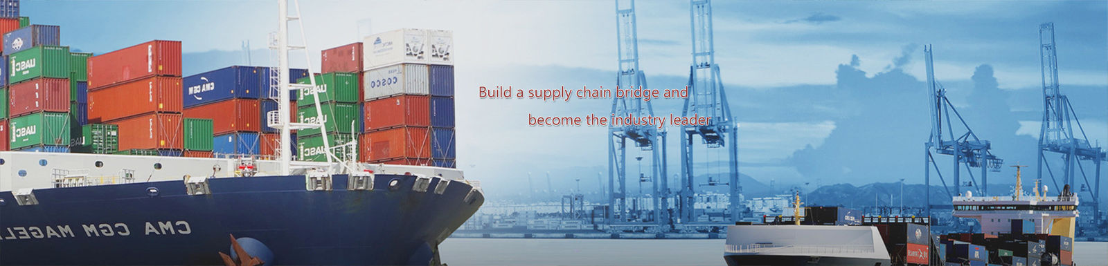 Μεγάλα ηλεκτρικά αυτοκίνητα