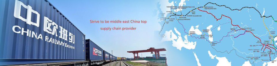 Φιλικά ηλεκτρικά αυτοκίνητα ECO