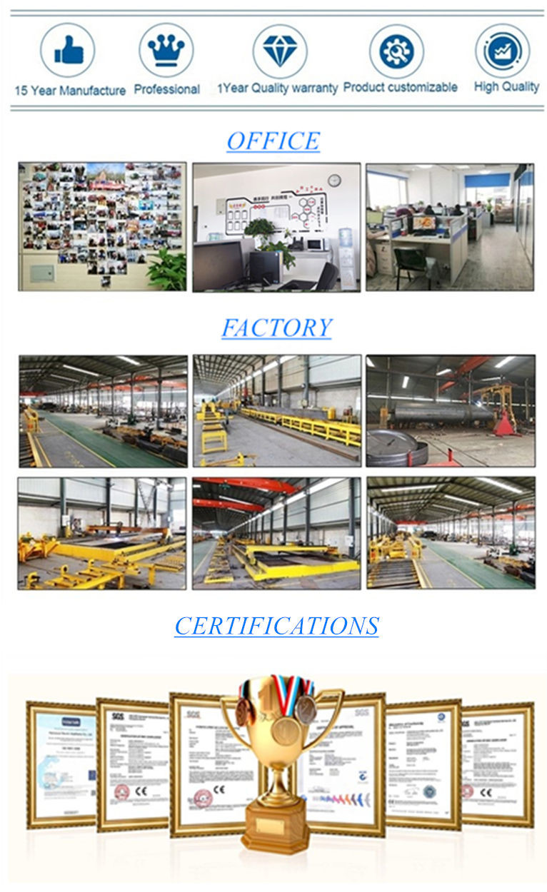 Κίνα HUNAN DECOMLLC SUPPLY CHAIN CO., LTD.