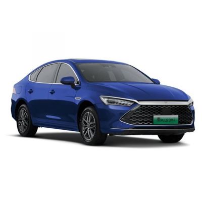 185km/H ηλεκτρικά υβριδικά αυτοκίνητα