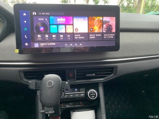 Πολύχρωμο 170km/h Weima E5 καθαρό ηλεκτρικό νέο ενεργειακό ηλεκτρικό αυτοκίνητο οχημάτων