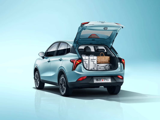 96ah ηλεκτρικός εξοπλισμός ανεφοδιασμού οχημάτων