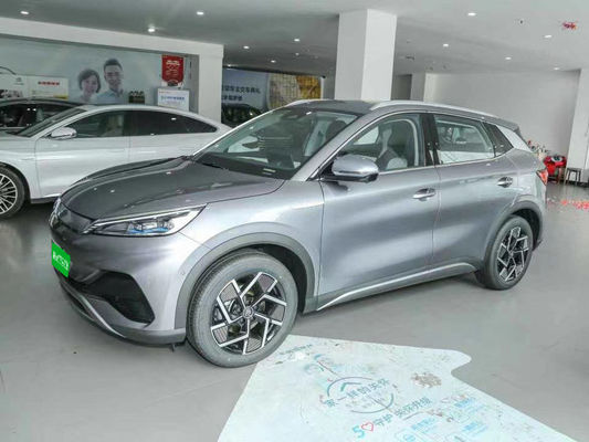 Αυτοκίνητη ηλεκτρική οχημάτων ανεφοδιασμού εκκίνησης-στάσης 100ah 24V Agm εξοπλισμού EFB μπαταρία