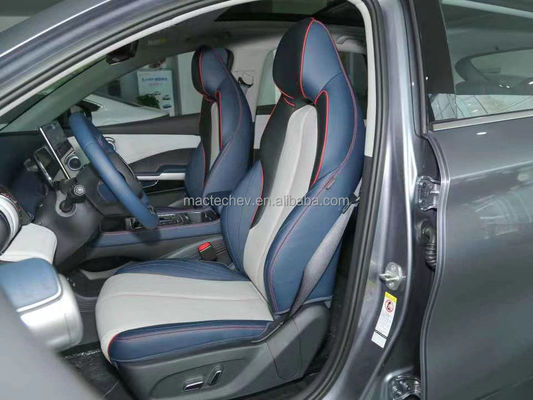 Αυτοκίνητη ηλεκτρική οχημάτων ανεφοδιασμού εκκίνησης-στάσης 100ah 24V Agm εξοπλισμού EFB μπαταρία