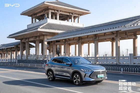 ΜΕ ΚΙΝΗΤΗΡΙΟΥΣ ΤΡΟΧΟΎΣ φιλικά ηλεκτρικά αυτοκίνητα ECO