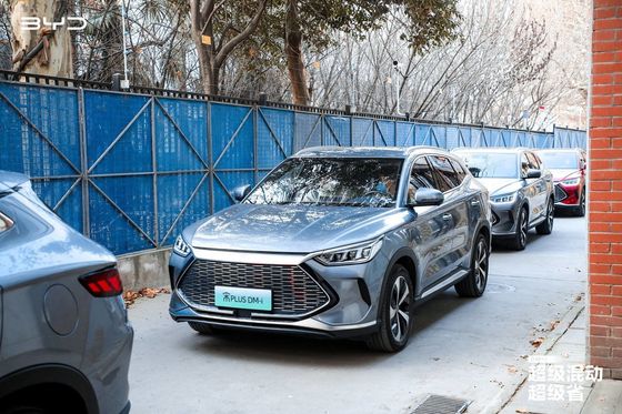 ΜΕ ΚΙΝΗΤΗΡΙΟΥΣ ΤΡΟΧΟΎΣ φιλικά ηλεκτρικά αυτοκίνητα ECO