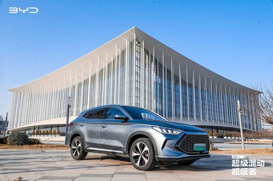 ΜΕ ΚΙΝΗΤΗΡΙΟΥΣ ΤΡΟΧΟΎΣ φιλικά ηλεκτρικά αυτοκίνητα ECO