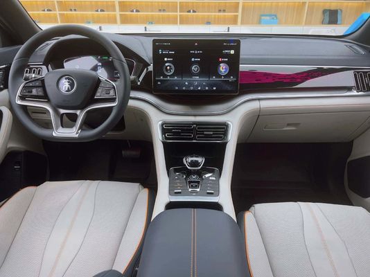 ΜΕ ΚΙΝΗΤΗΡΙΟΥΣ ΤΡΟΧΟΎΣ φιλικά ηλεκτρικά αυτοκίνητα ECO