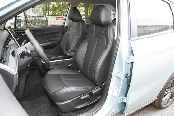 Αυτοκινητικό NETA Β ηλεκτρικό αυτοκίνητο SUV της EV πολυτέλειας ικανότητας μπαταριών αυτοκινήτων μεγάλο