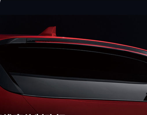 Φιλικά ηλεκτρικά αυτοκίνητα BYD ECO