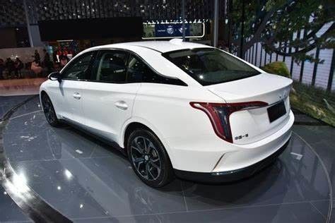 υψηλή ταχύτητα Hongqi Ε QM5 φορείων αυτοκινήτων 431km ηλεκτρική ΣΥΝ την ανώτατη ταχύτητα 160km/H