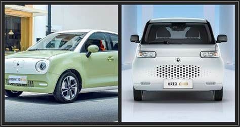 351KM ηλεκτρική μίνι EV αυτοκινήτων νέα ενέργεια Vehices 102km/h γατών Euler μαύρη για την κυρία