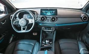 Ηλεκτρικό SUV Dongfeng ηλεκτρικό 5 Seater Drive της EV AMG αυτοκινήτων δόξας E3 αυτοκίνητο μονάδων