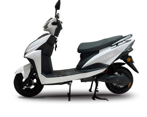 45km/h ηλεκτρικό εμπορικών οχημάτων 60V 20Ah αυτοκίνητο μοτοσικλετών μπαταριών μολύβδου όξινο