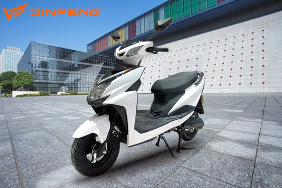 45km/h ηλεκτρικό εμπορικών οχημάτων 60V 20Ah αυτοκίνητο μοτοσικλετών μπαταριών μολύβδου όξινο