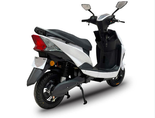 45km/h ηλεκτρικό εμπορικών οχημάτων 60V 20Ah αυτοκίνητο μοτοσικλετών μπαταριών μολύβδου όξινο