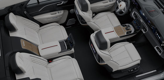 Μικρή έξυπνη ηλεκτρική μπαταρία 50km/H λίθιου αθλητικών αυτοκινήτων - ανώτατη ταχύτητα 80km/h