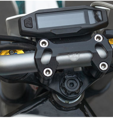 72V 150A 3000W παχύ ροδών ηλεκτρικό ποδήλατο ρύπου μοτοσικλετών ισχυρό ηλεκτρικό για τους ενηλίκους