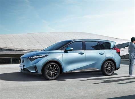 Haima 7x-ε 7 ηλεκτρική σειρά 500km υψηλής επίδοσης αυτοκινήτων MPV επιβατών καθισμάτων