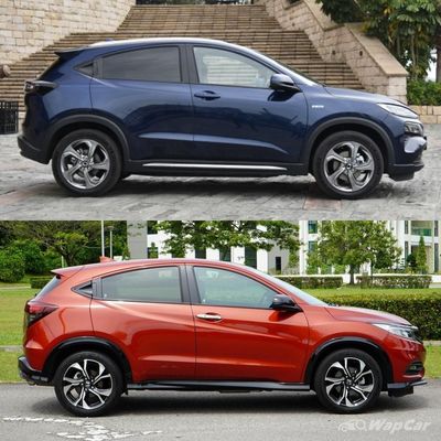 2023 Κίνα Νέα Ενέργεια Αυτοκίνητο Honda Mnv Ηλεκτρικό Αυτοκίνητο Γρήγορη φόρτιση Μεγάλη ταχύτητα Πώληση