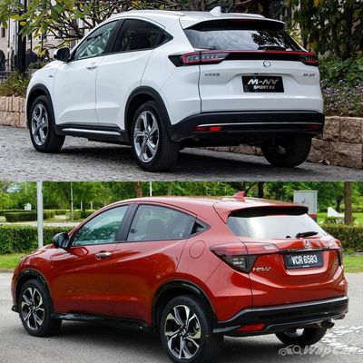 2023 Κίνα Νέα Ενέργεια Αυτοκίνητο Honda Mnv Ηλεκτρικό Αυτοκίνητο Γρήγορη φόρτιση Μεγάλη ταχύτητα Πώληση