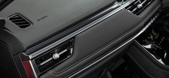 Το 2023 τσίρι Τίγκο 7 συν πρωταθλητής πολυτελείας SUV 1.5T PHEV ηλεκτρικό αυτοκίνητο υψηλής ταχύτητας 3DHT 5seat τσίρι Τίγκο 7pro υβριδική πώληση