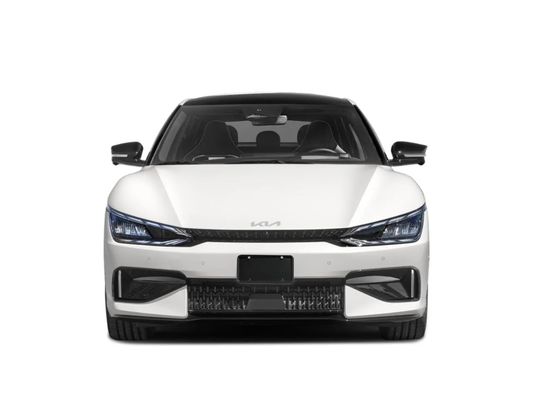 Kia EV6 2023 GT-Line eAWD καθαρά ηλεκτρικό CLTC671km νέο ενεργειακό όχημα συμπαγές SUV