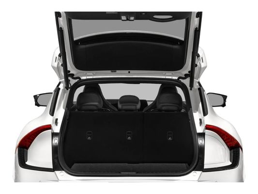 Kia EV6 2023 GT-Line eAWD καθαρά ηλεκτρικό CLTC671km νέο ενεργειακό όχημα συμπαγές SUV