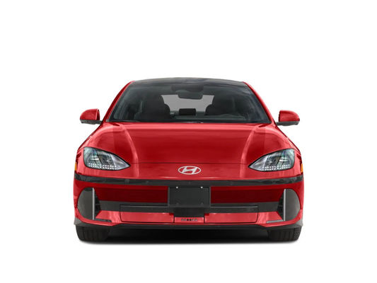 Ηλεκτρικό όχημα Hyundai Ioniq 6 Limited Νέο ενεργειακό αυτοκίνητο προς προπώληση