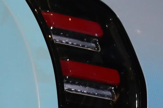 Νέα ηλεκτρικά μίνι αυτοκίνητα Wuling Air ev RHD Air EV έρχεται με ηλεκτρικό κινητήρα 30/50 kW 200/300km