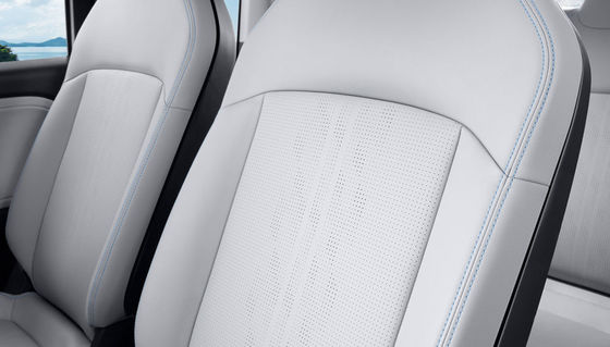 Νέα ηλεκτρικά μίνι αυτοκίνητα Wuling Air ev RHD Air EV έρχεται με ηλεκτρικό κινητήρα 30/50 kW 200/300km