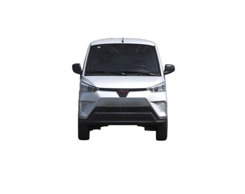 2023 Wuling EV50 281km Contemporary Amperex Technology Co., Limited 38.64kWh οχήματα αυτοκινήτων ev αυτοκίνητα καθαρά ηλεκτρικά οχήματα