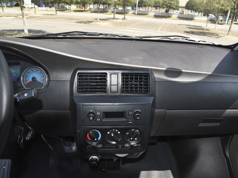 2023 Wuling EV50 281km Contemporary Amperex Technology Co., Limited 38.64kWh οχήματα αυτοκινήτων ev αυτοκίνητα καθαρά ηλεκτρικά οχήματα