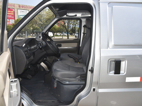 2023 Wuling EV50 281km Contemporary Amperex Technology Co., Limited 38.64kWh οχήματα αυτοκινήτων ev αυτοκίνητα καθαρά ηλεκτρικά οχήματα