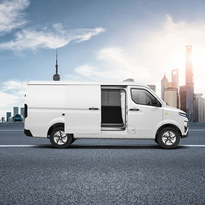 Υπερβαρυντική χωρητικότητα 6m3 όγκο με 220N.m ροπή RWD MODEL Farizon Xingxiang