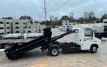 Ιδανικό φορτηγό PURE για τις διάφορες απαιτήσεις & λύση last mile logistics και επαγγελματικές υπηρεσίες με εμβέλεια 84 μίλια