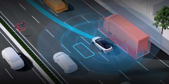 2024 Xpeng P5 Ηλεκτρικό Οχήμα EV Ηλεκτρικό Αυτοκίνητο Μεγάλη Απόσταση 480χλμ 155ΚW Δύναμη 170χλμ/ώρα