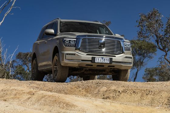 Νέο ενεργειακό αυτοκίνητο 2023 ΤΑΝΚ 500 PHEV AWD Οδηγός 180km/h μέγιστη ταχύτητα με 6,9sec 0-100επιτάχυνση