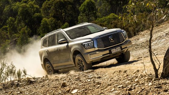 Νέο ενεργειακό αυτοκίνητο 2023 ΤΑΝΚ 500 PHEV AWD Οδηγός 180km/h μέγιστη ταχύτητα με 6,9sec 0-100επιτάχυνση