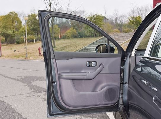 Leapmotor C10 C 10 Βασικό EV SUV Νέο ενεργειακό όχημα Καθαρό ηλεκτρικό αυτοκίνητο Lingpao Leap Motor C10