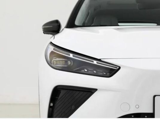 2024 ο πιο γρήγορος φορτιστής στον κόσμο EREV NETA L μόνο 19 λεπτά, 231 ίππους νέο ηλεκτρικό όχημα 220km CLTC