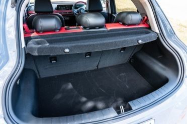 Ηλεκτρικά οχήματα 2024 GMW ORA Καθαρό ηλεκτρικό αυτοκίνητο με 126kw/171ps Motorpowr 160km/h Topspeed&400kmRANGE