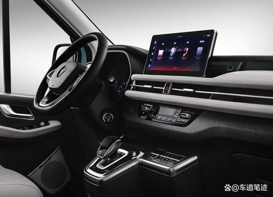 100% καθαρό ηλεκτρικό μεγάλο φορτηγάκι Foton Tuyano Big V πολυλειτουργικό Foton Electric Pick Up