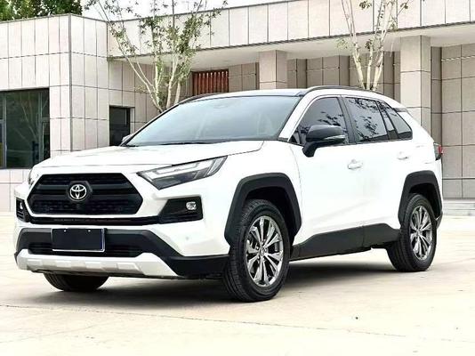 Οχήματα μεταχειρισμένων καυσίμων/Toyota, Nissan, Honda, Mercedes Benz, BMW, Audi, Chery, Great Wall κλπ.
Με αναφορές δοκιμών τρίτων.