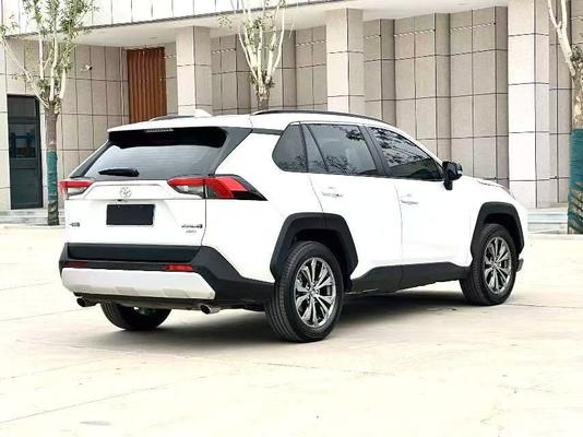 Οχήματα μεταχειρισμένων καυσίμων/Toyota, Nissan, Honda, Mercedes Benz, BMW, Audi, Chery, Great Wall κλπ.
Με αναφορές δοκιμών τρίτων.