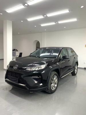 Οχήματα μεταχειρισμένων καυσίμων/Toyota, Nissan, Honda, Mercedes Benz, BMW, Audi, Chery, Great Wall κλπ.
Με αναφορές δοκιμών τρίτων.