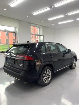 Οχήματα μεταχειρισμένων καυσίμων/Toyota, Nissan, Honda, Mercedes Benz, BMW, Audi, Chery, Great Wall κλπ.
Με αναφορές δοκιμών τρίτων.